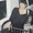 Photo of Davida B.