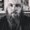 Photo of Jack G.