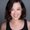 Photo of Donella L.