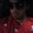 Photo of Yaser K.