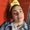 Photo of Alia Y.