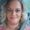 Photo of Heather R.