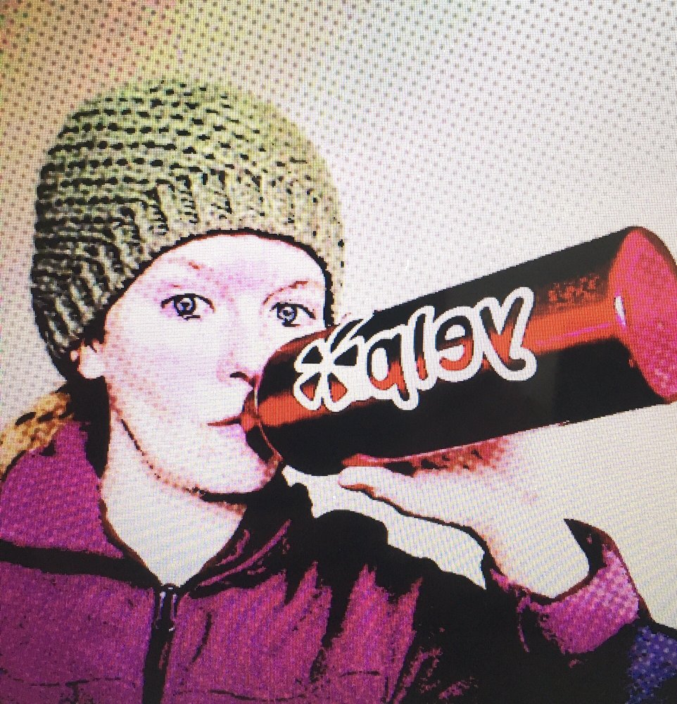 Yelp User Profile Pic