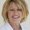 Photo of Linda M.