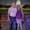 Photo of Sharon G.