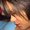 Photo of Mandisha C.
