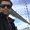 Photo of Aditya K.