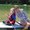 Photo of Signe S.