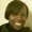 Photo of Trina S.