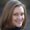 Photo of Lisa M.