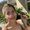 Photo of Renee P.