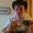 Photo of Qype User (jakekr…)
