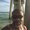 Photo of Jerel C.