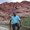 Photo of Eton N.