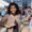 Photo of Taliya T.