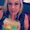 Photo of Kelli M.
