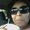 Photo of Iris A.