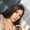 Photo of Alondra R.