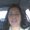Photo of Lynda T.