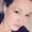 Photo of Abby P.