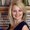 Photo of Lynnlee M.