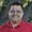 Photo of David N.
