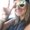 Photo of Katie V.
