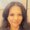 Photo of Luz V.