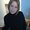 Photo of Melissa S.