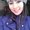 Photo of Katherin G.