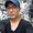 Photo of Sang Ryoung K.