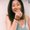 Photo of Michelle Y.