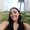 Photo of Kelsi T.