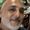 Photo of Kalpesh B.