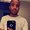 Photo of Jordan M.