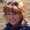 Photo of Angelika K.