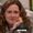 Photo of Pam R.