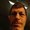 Photo of Michael L.