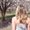 Photo of Samantha D.