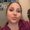 Photo of Sandra H.