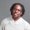 Photo of Tyren L.
