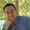 Photo of Cesar M.