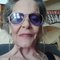 Kim S. profile picture