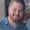 Photo of Timothy M.