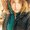 Photo of Kathryn S.