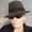Photo of Teresa R.