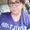 Photo of Julie G.