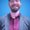Photo of Garret S.
