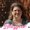 Photo of Melissia F.