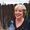 Photo of Sheila R.